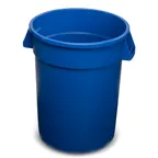 image of Carlisle 34103214 Commercial Trash Can / Container