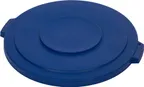 image of Carlisle 34103314 Trash Receptacle Lid / Top