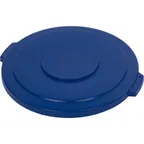image of Carlisle 34104514 Trash Receptacle Lid / Top