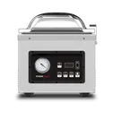 image of Eurodib USA DIABLO12+ Food Packaging Machine