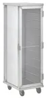 image of Hubert 172722 Bun Pan Rack