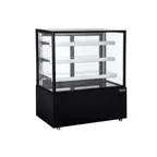 image of Omcan USA 48473 Refrigerated Display Case