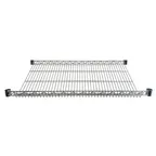 image of Omcan USA 48744 Wire Shelving