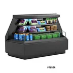 image of Structural Concepts P7E52R Open Refrigerated Display Merchandiser