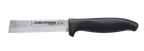 image of Dexter 24908B Bar Knife