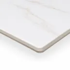 image of JustChair TTSINSTO-3072 Granite Table Top