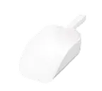 image of Follett ABICESCOOP Ice Scoop, Poly, 82 oz
