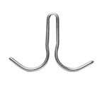 image of Advance Tabco TA-86 Pot Rack Hook