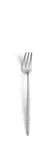image of Frieling USA 090504HCAMAN6 Dessert Fork