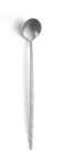 image of Frieling USA 090504HCAMAV6 Dinner Spoon