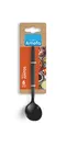 image of Frieling USA 0905ATHCAMAH6 Dinner Spoon