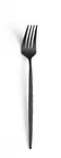 image of Frieling USA 0905ATHCAMAT6 Cocktail Oyster Fork