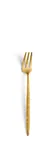 image of Frieling USA 0905AUHCAMAN6 Dessert Fork