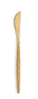 image of Frieling USA 0905AUHCAMAU6 Fruit Knife