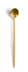 image of Frieling USA 0905AUHCAMAV6 Dinner Spoon
