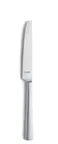 image of Frieling USA 192400B000305 Dinner Knife