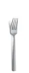image of Frieling USA 192400B000320 Dinner Fork