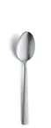 image of Frieling USA 192400B000325 Dinner Spoon