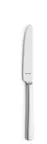 image of Frieling USA 192400B000335 Dessert Knife