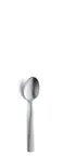 image of Frieling USA 192400B000375 Dinner Spoon