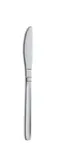 image of Frieling USA 239000B000305 Dinner Knife