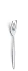 image of Frieling USA 239000B000320 Dinner Fork