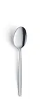 image of Frieling USA 239000B000325 Dinner Spoon