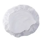image of Frieling 3051 Basket Liner