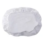 image of Frieling 3054 Basket Liner