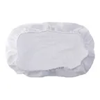 image of Frieling 3055 Basket Liner