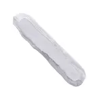 image of Frieling 3057 Basket Liner