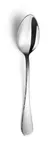 image of Frieling USA 805123B000325 Dinner Spoon