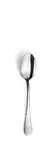 image of Frieling USA 805123B000375 Dinner Spoon