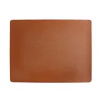 image of Frieling USA 85001 Placemat