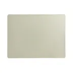 image of Frieling USA 85002 Placemat