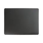 image of Frieling USA 85003 Placemat