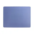 image of Frieling USA 85004 Placemat