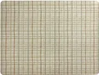 image of Frieling USA 85101 Placemat