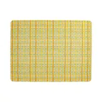 image of Frieling USA 85102 Placemat