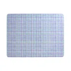 image of Frieling USA 85103 Placemat