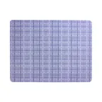 image of Frieling USA 85104 Placemat