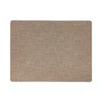 image of Frieling USA 85201 Placemat