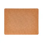image of Frieling USA 85202 Placemat