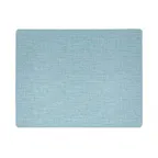 image of Frieling USA 85203 Placemat