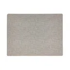 image of Frieling USA 85204 Placemat