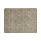image of Frieling USA 85301 Placemat