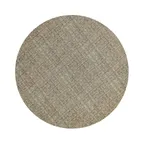 image of Frieling USA 85302 Placemat