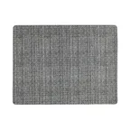 image of Frieling USA 85303 Placemat