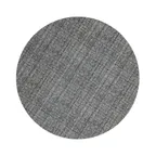 image of Frieling USA 85304 Placemat