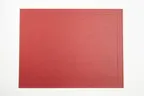 image of Frieling USA 87001 Placemat